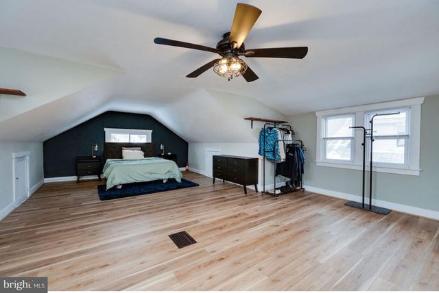 2054 CLEVELAND AVE, Reading, PA 19609