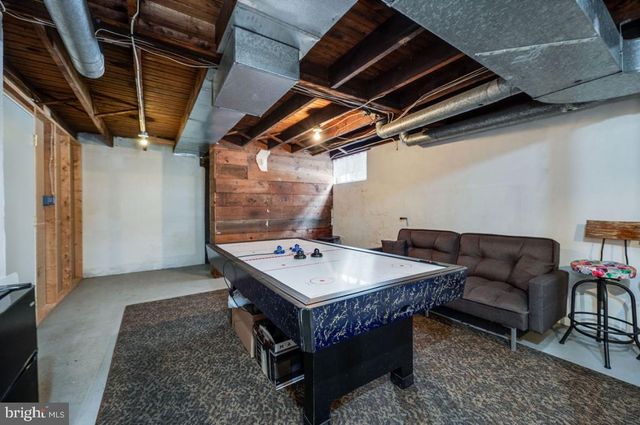 2054 CLEVELAND AVE, Reading, PA 19609