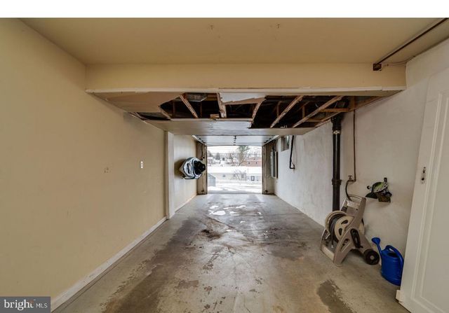 2054 CLEVELAND AVE, Reading, PA 19609