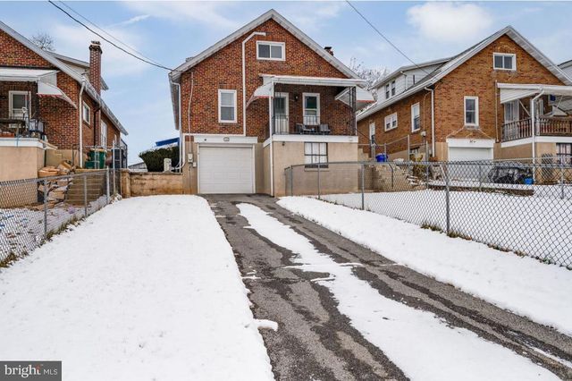 2054 CLEVELAND AVE, Reading, PA 19609