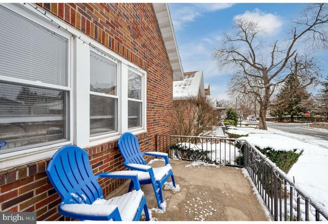 2054 CLEVELAND AVE, Reading, PA 19609