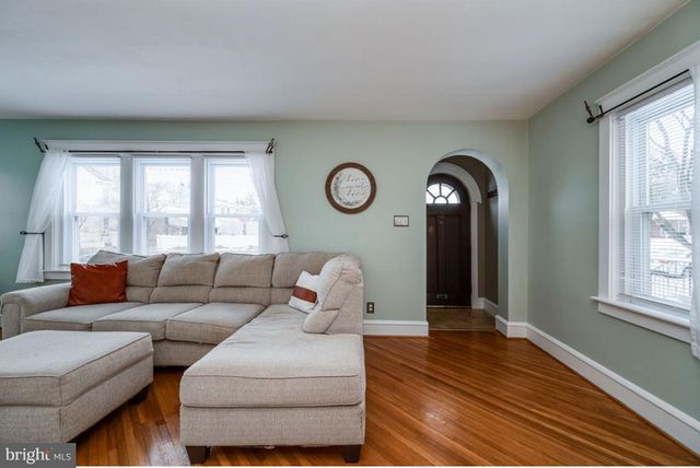 2054 CLEVELAND AVE, Reading, PA 19609