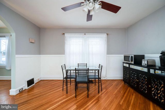 2054 CLEVELAND AVE, Reading, PA 19609