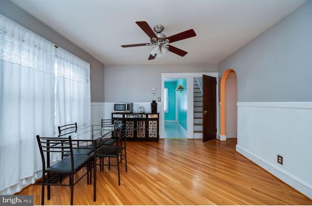 2054 CLEVELAND AVE, Reading, PA 19609