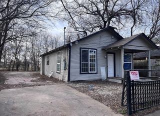1619 Caldwell Street, Dallas, TX 75223