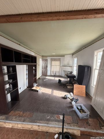 2410 Lee Hall, San Antonio, TX 78201