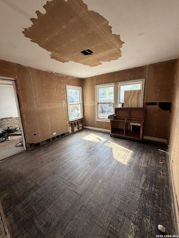 2410 Lee Hall, San Antonio, TX 78201