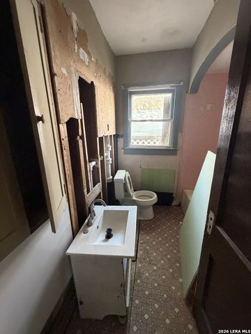 2410 Lee Hall, San Antonio, TX 78201