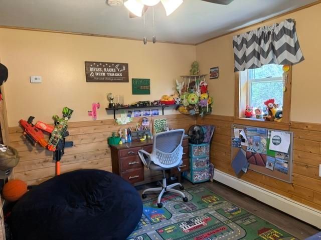 167 Leblanc Road, Wheelock, VT 05851