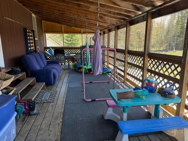 167 Leblanc Road, Wheelock, VT 05851