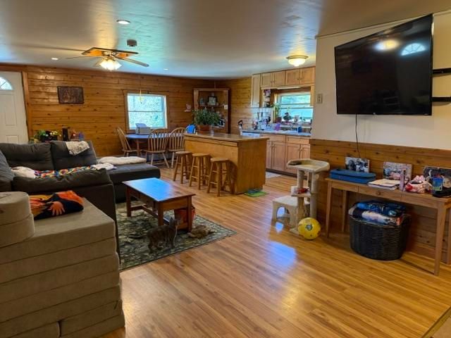 167 Leblanc Road, Wheelock, VT 05851