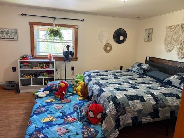 167 Leblanc Road, Wheelock, VT 05851
