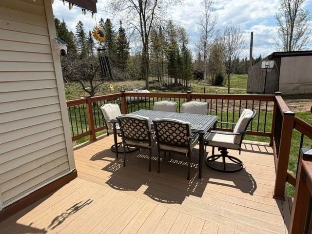 167 Leblanc Road, Wheelock, VT 05851