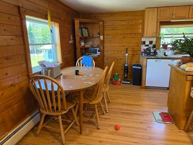 167 Leblanc Road, Wheelock, VT 05851