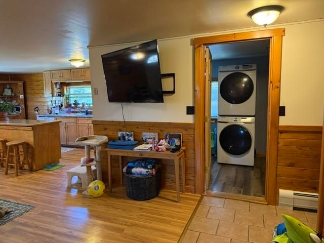 167 Leblanc Road, Wheelock, VT 05851
