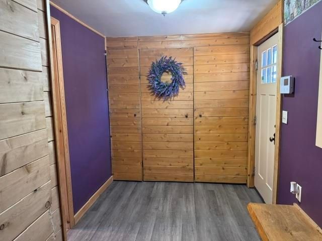 167 Leblanc Road, Wheelock, VT 05851