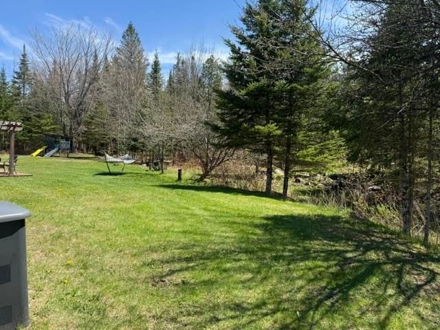 167 Leblanc Road, Wheelock, VT 05851