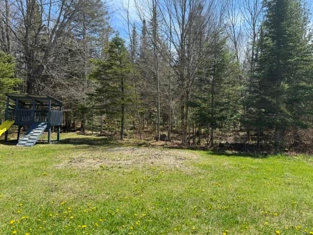 167 Leblanc Road, Wheelock, VT 05851