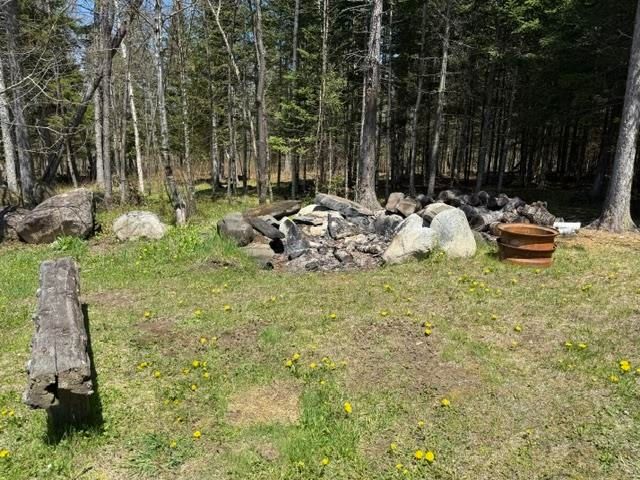 167 Leblanc Road, Wheelock, VT 05851