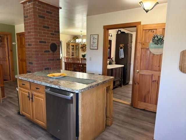 167 Leblanc Road, Wheelock, VT 05851