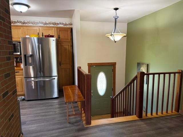 167 Leblanc Road, Wheelock, VT 05851