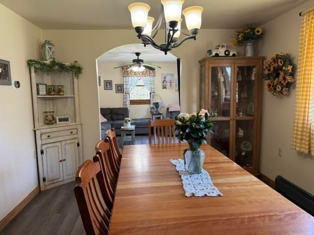 167 Leblanc Road, Wheelock, VT 05851