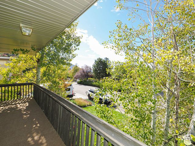 3091 S TETON DR, Salt Lake City, UT 84109