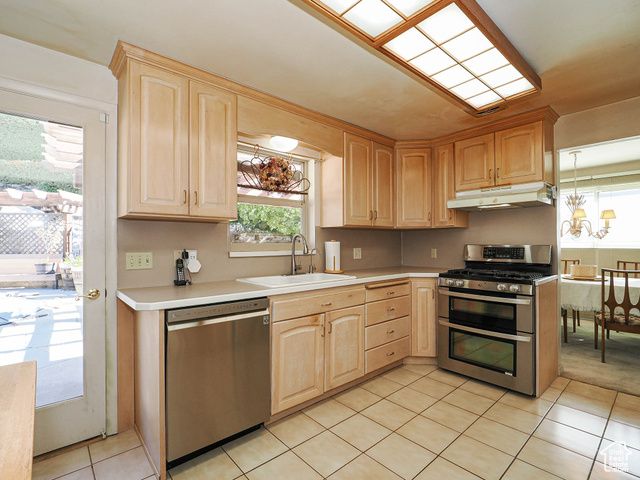 3091 S TETON DR, Salt Lake City, UT 84109