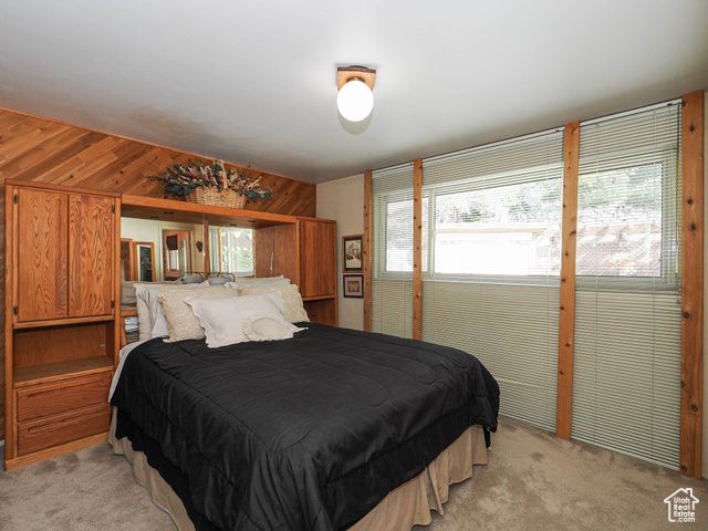 3091 S TETON DR, Salt Lake City, UT 84109