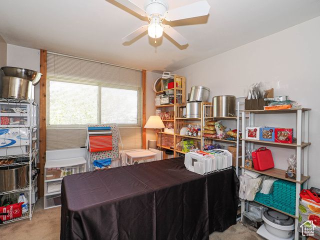 3091 S TETON DR, Salt Lake City, UT 84109