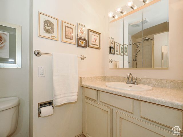 3091 S TETON DR, Salt Lake City, UT 84109