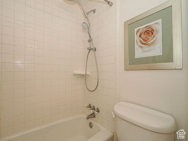 3091 S TETON DR, Salt Lake City, UT 84109