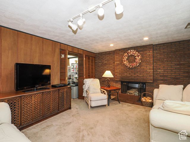 3091 S TETON DR, Salt Lake City, UT 84109