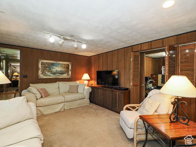 3091 S TETON DR, Salt Lake City, UT 84109