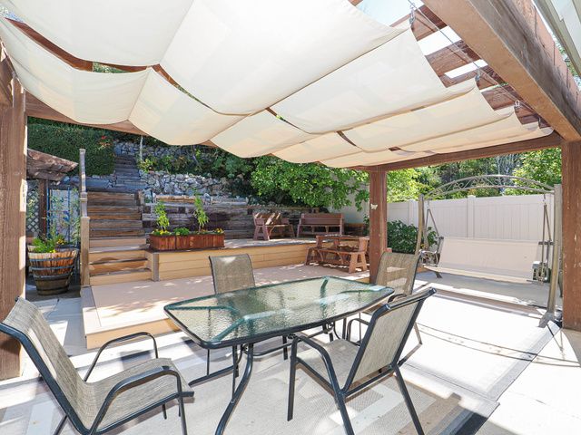 3091 S TETON DR, Salt Lake City, UT 84109