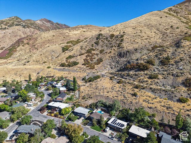 3091 S TETON DR, Salt Lake City, UT 84109