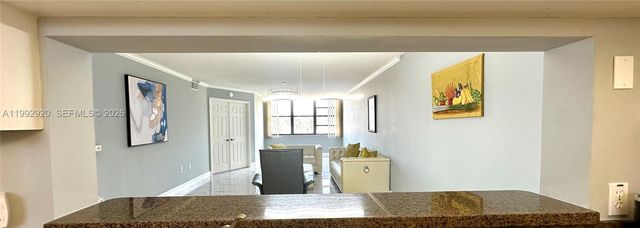 10360 NW 30th Court 303, Sunrise, FL 33322