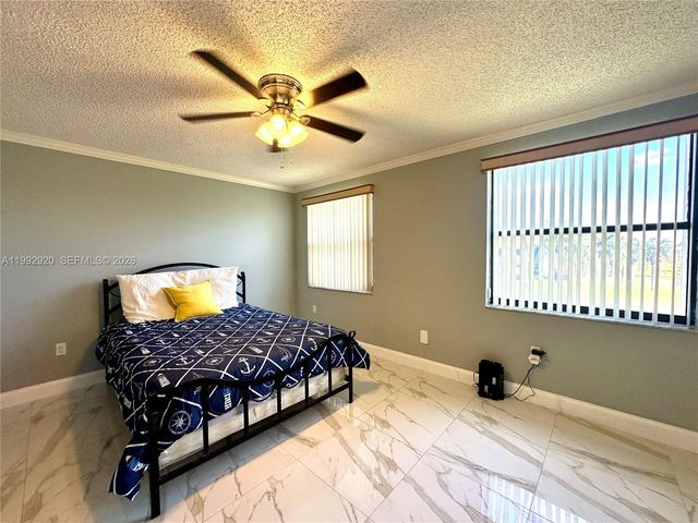 10360 NW 30th Court 303, Sunrise, FL 33322