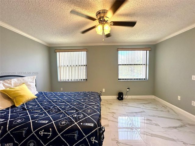 10360 NW 30th Court 303, Sunrise, FL 33322