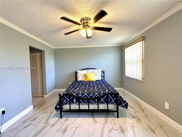 10360 NW 30th Court 303, Sunrise, FL 33322