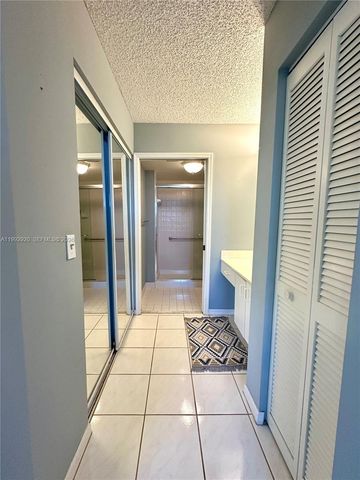 10360 NW 30th Court 303, Sunrise, FL 33322