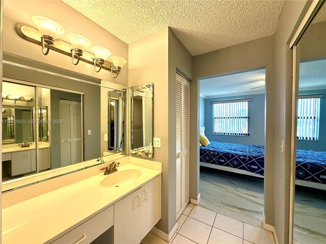 10360 NW 30th Court 303, Sunrise, FL 33322