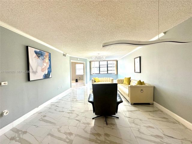 10360 NW 30th Court 303, Sunrise, FL 33322
