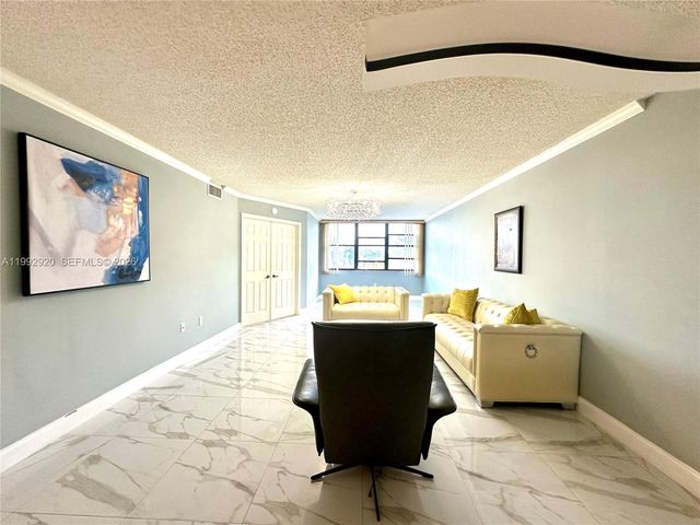 10360 NW 30th Court 303, Sunrise, FL 33322