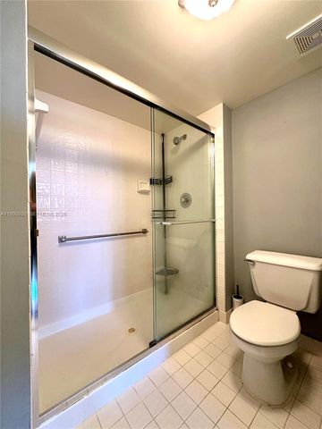 10360 NW 30th Court 303, Sunrise, FL 33322