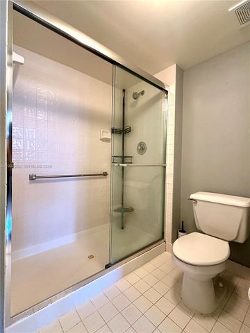 10360 NW 30th Court 303, Sunrise, FL 33322