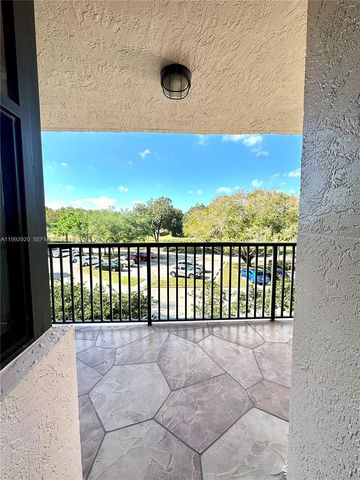 10360 NW 30th Court 303, Sunrise, FL 33322