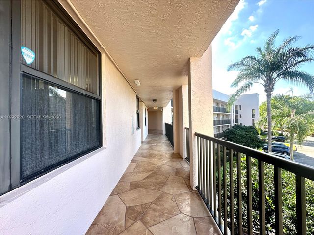 10360 NW 30th Court 303, Sunrise, FL 33322