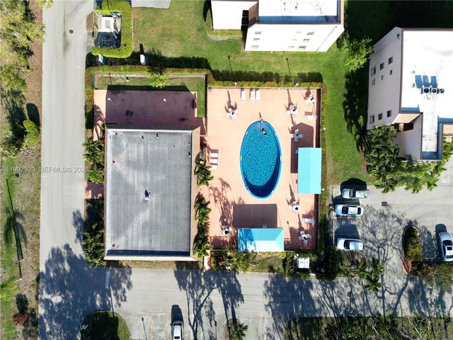 10360 NW 30th Court 303, Sunrise, FL 33322
