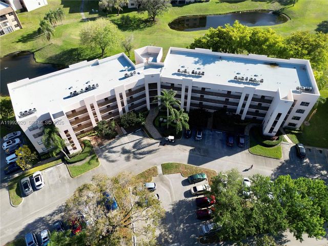 10360 NW 30th Court 303, Sunrise, FL 33322